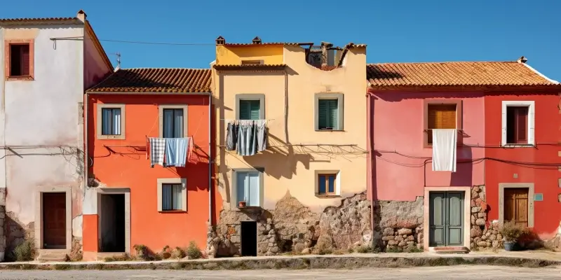 Dla kogo kredyt hipoteczny to najlepsze rozwiązanie?