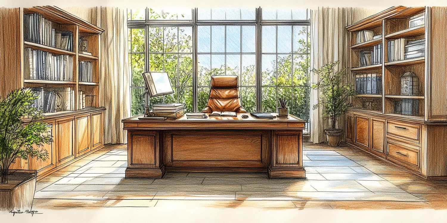 Dlaczego nie powinno się spać nogami do okna?