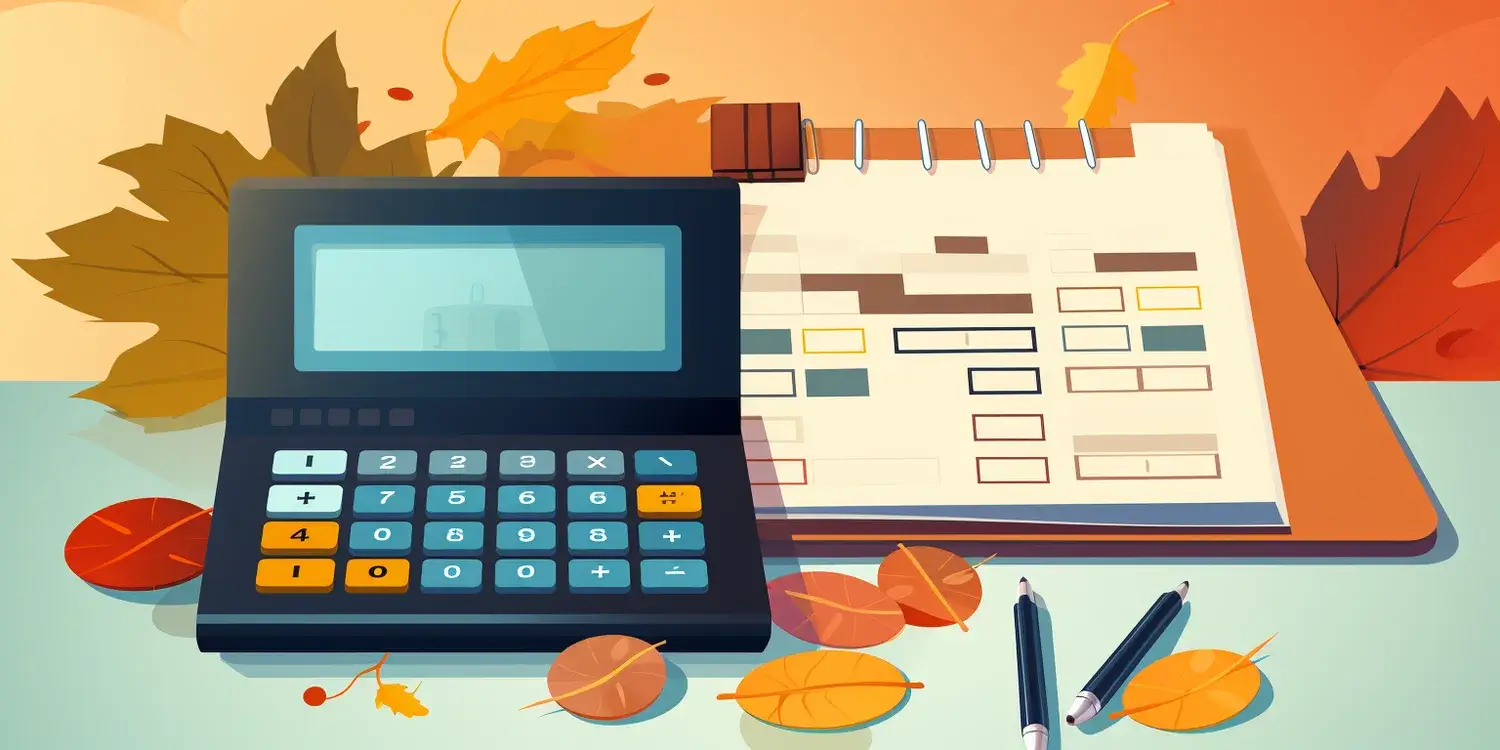 Dlaczego pełna księgowość to doskonały pomysł?