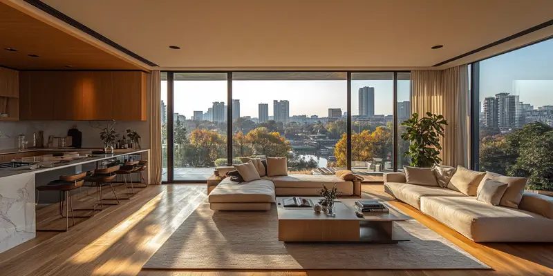 Do kiedy trzeba rozliczyć sprzedaż mieszkania?