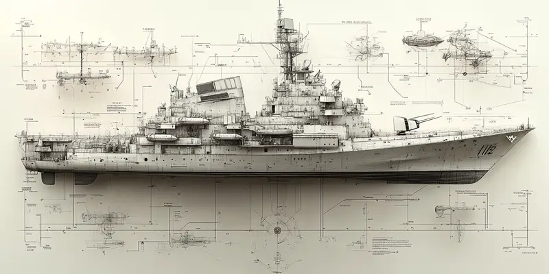 Dobry patent co to znaczy?