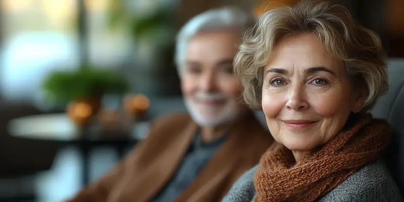 Dom opieki zachodniopomorskie