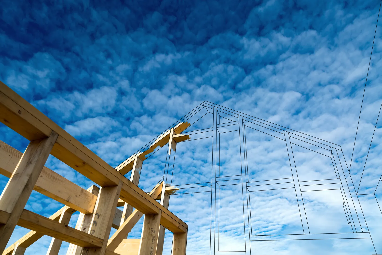 Domy sprzedaż Koszalin