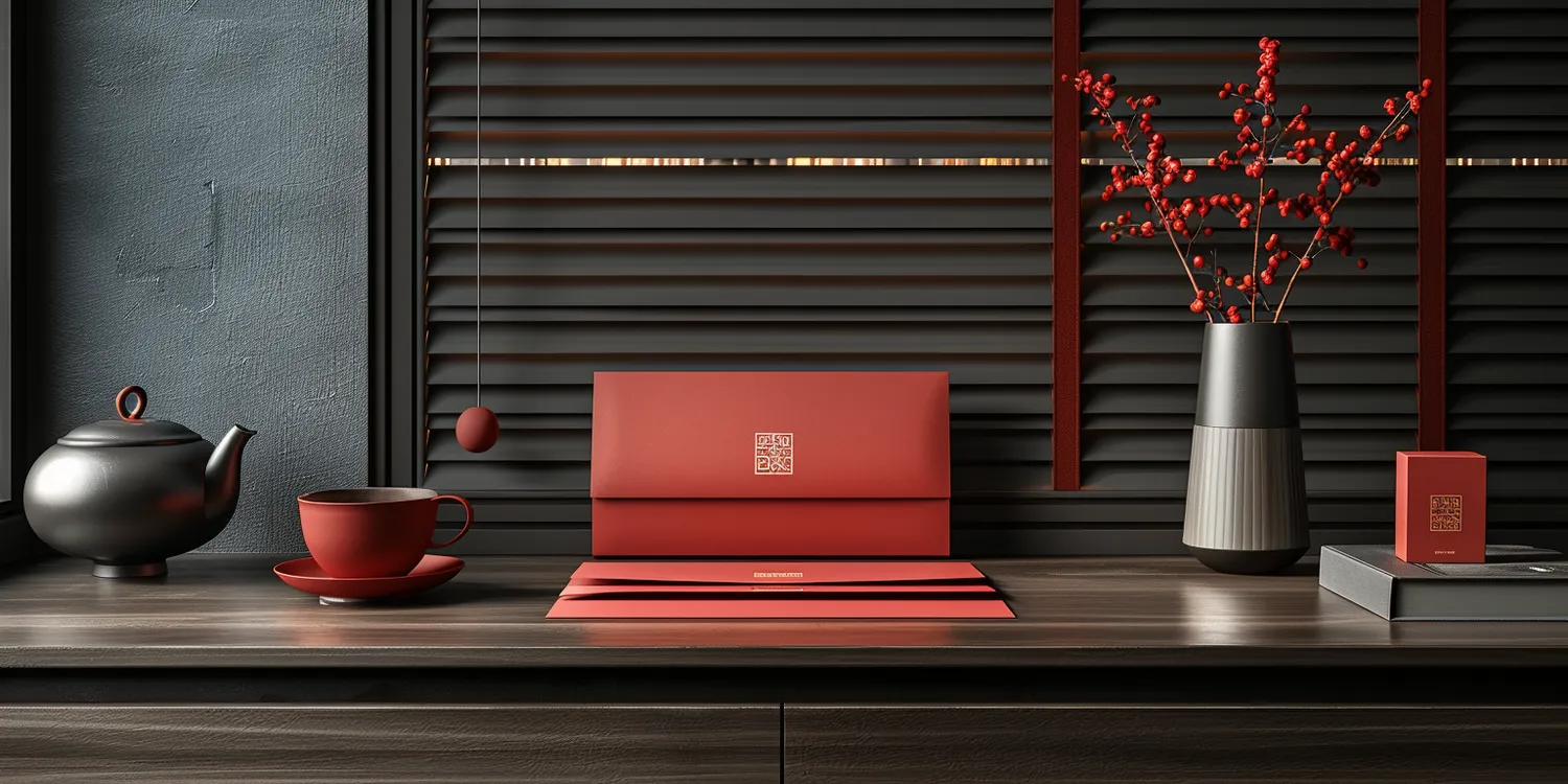 Druk cyfrowy Szczecin