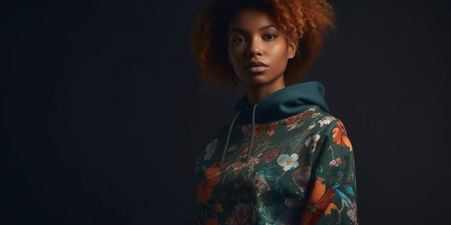 Druk offsetowy - wszystko, co musisz wiedzieć