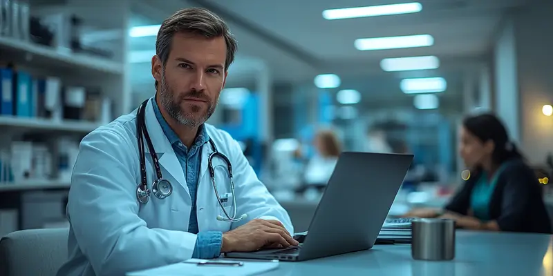 E-recepta jak sprawdzić?