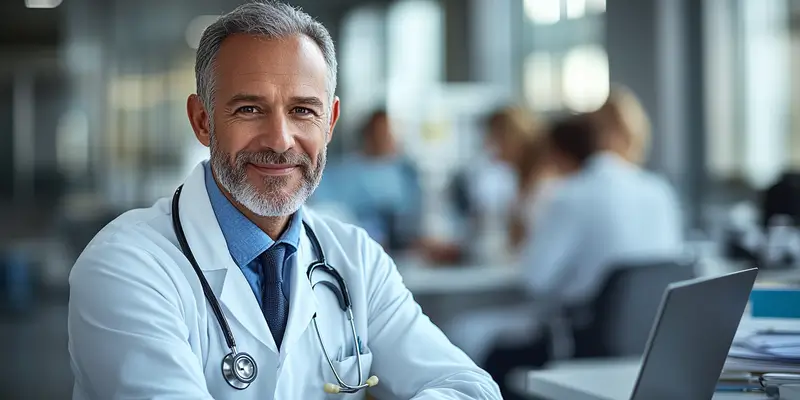 E-recepta jak to działa?