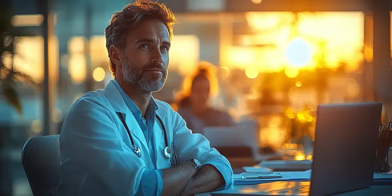 E-recepta jak to zrobić?