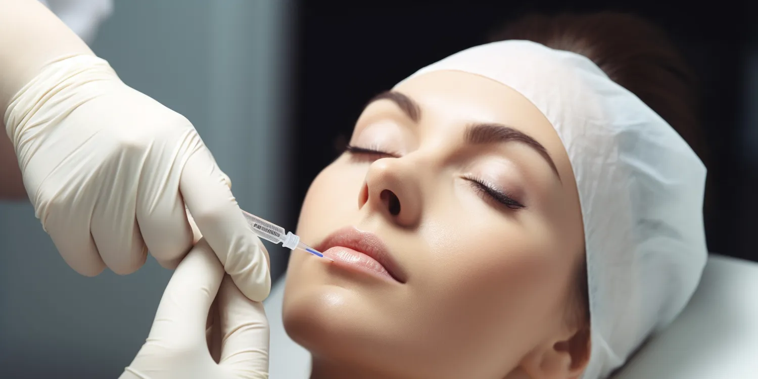 E-recepta jak wydrukować?