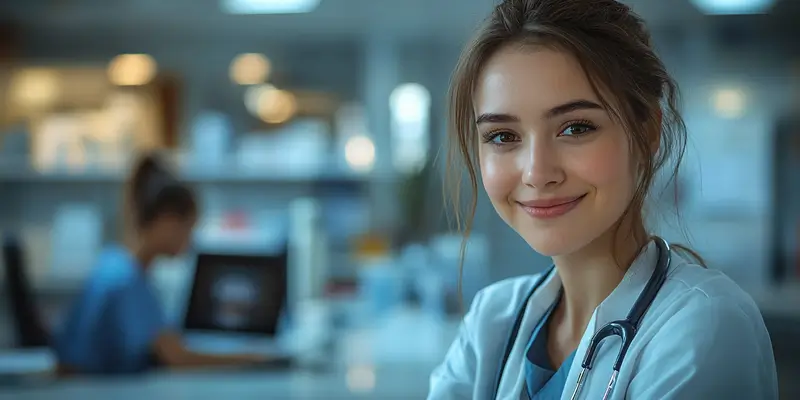 E-recepta jak wystawiać?