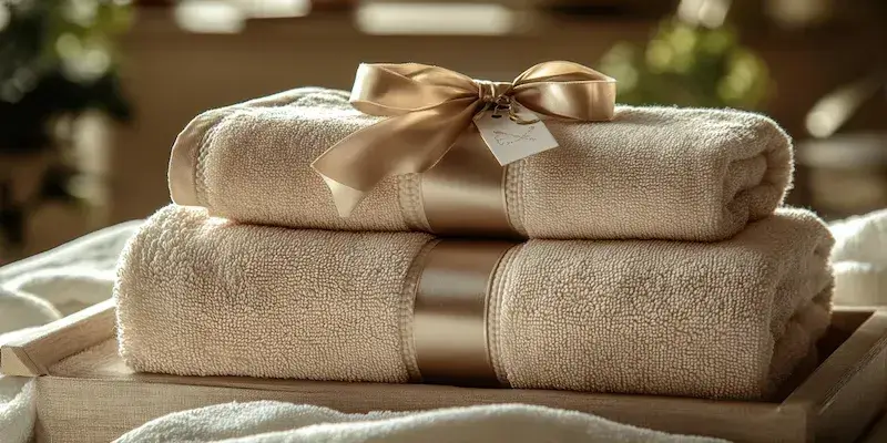 Eleganckie prezenty personalizowane