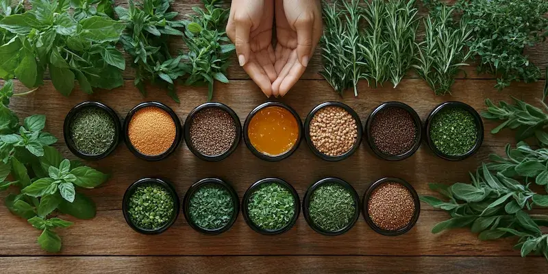 Gdzie kupić ekologiczne produkty?