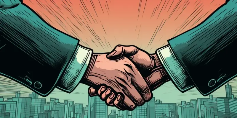 Gdzie najlepsze kredyty hipoteczne?