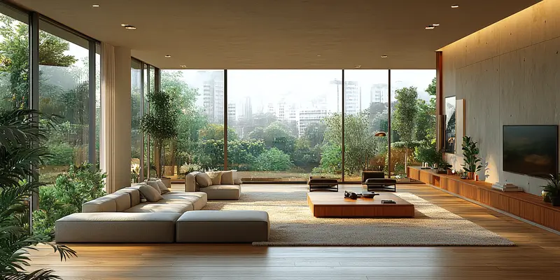 Gdzie w pit wpisać sprzedaż mieszkania?