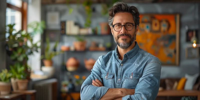 Gdzie wpisać w pit 37 sprzedaż mieszkania?