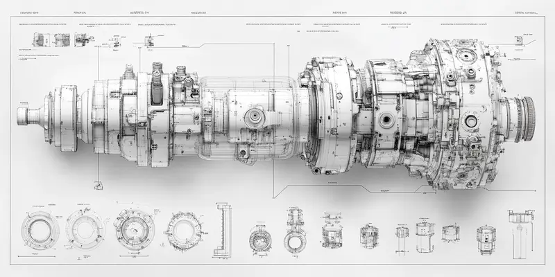 Gdzie zglosic patent?