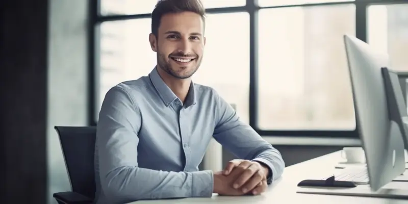 Ile firm obsługuje biuro rachunkowe?