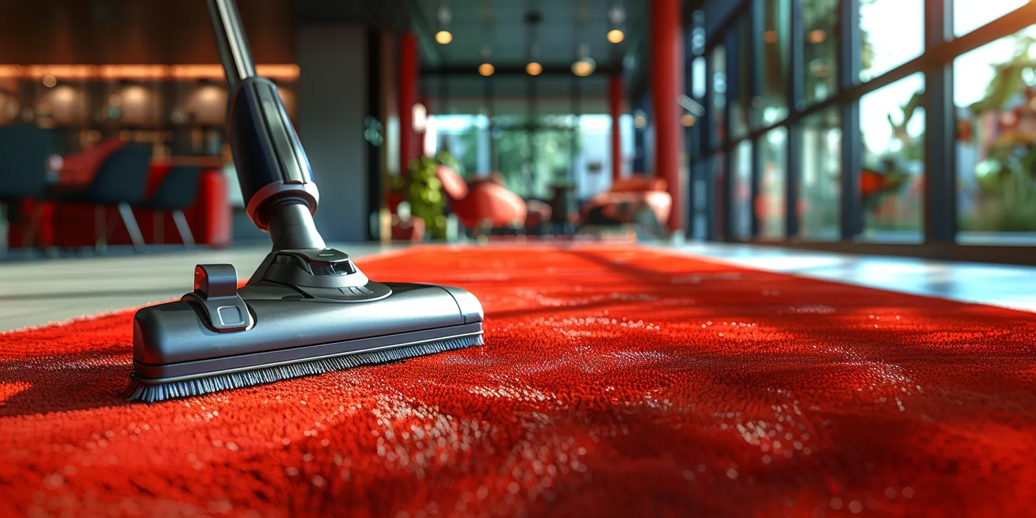 Ile kosztuje obrobienie okna?