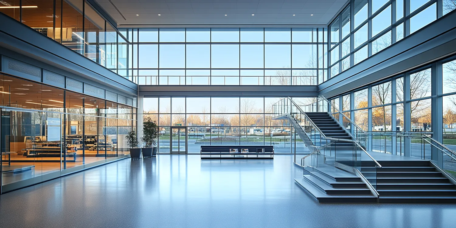 Ile kosztuje obróbka okna?