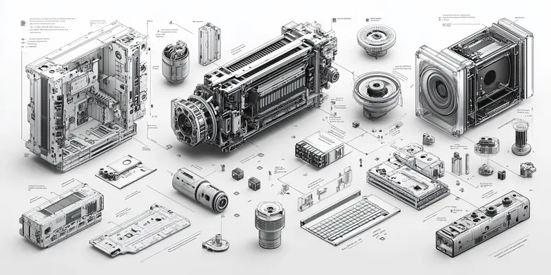 Ile kosztuje patent?