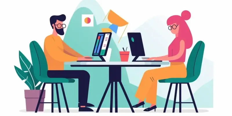 Ile kosztuje pozycjonowanie wizytówki Google?