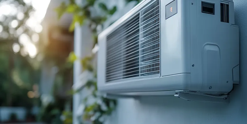 Ile kosztuje rekuperacja do domu 150 m?