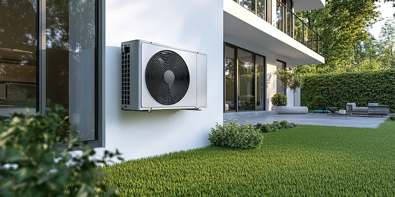 Ile kosztuje rekuperacja do domu?