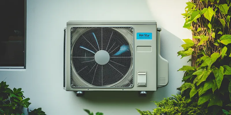 Ile kosztuje rekuperacja w domu 150m2?