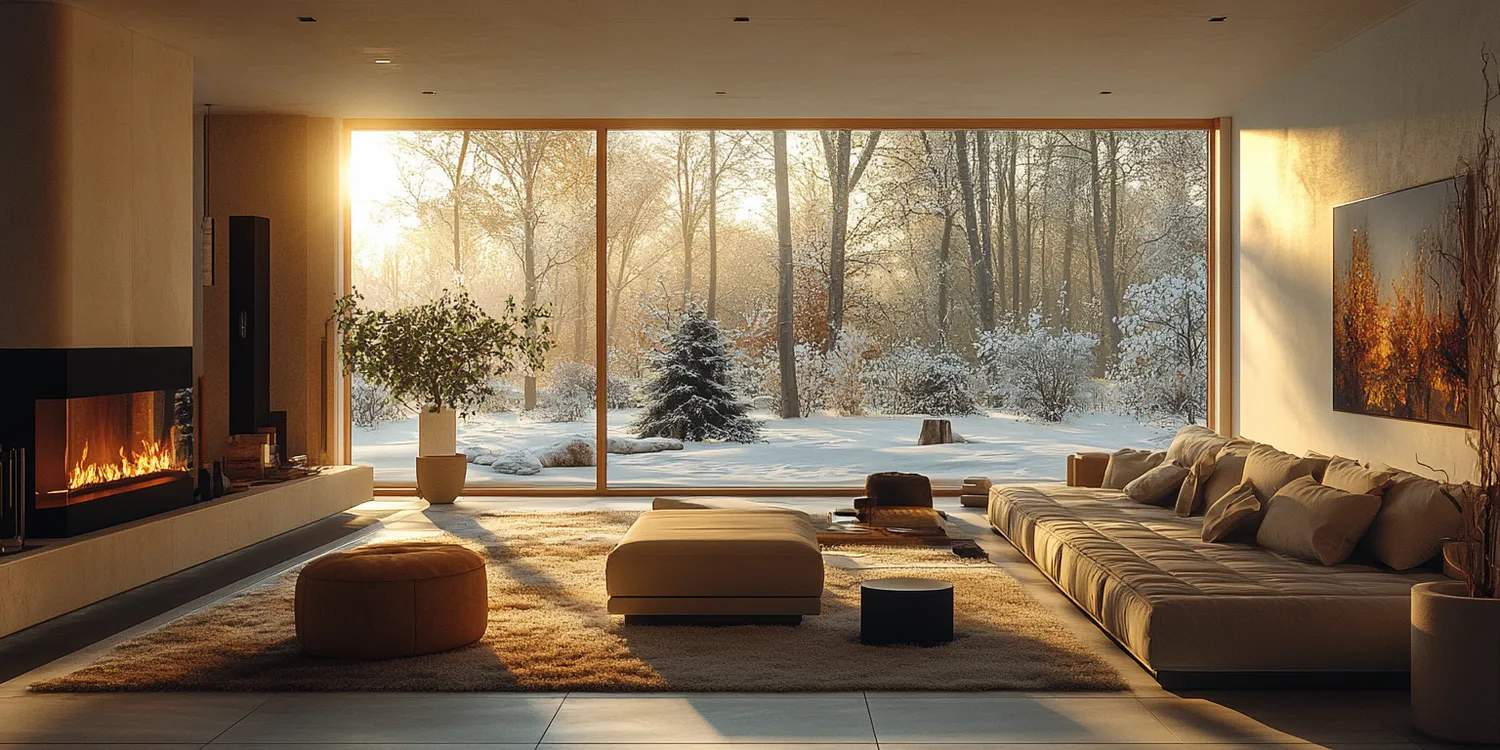 Ile kosztuje rekuperacja w domu?