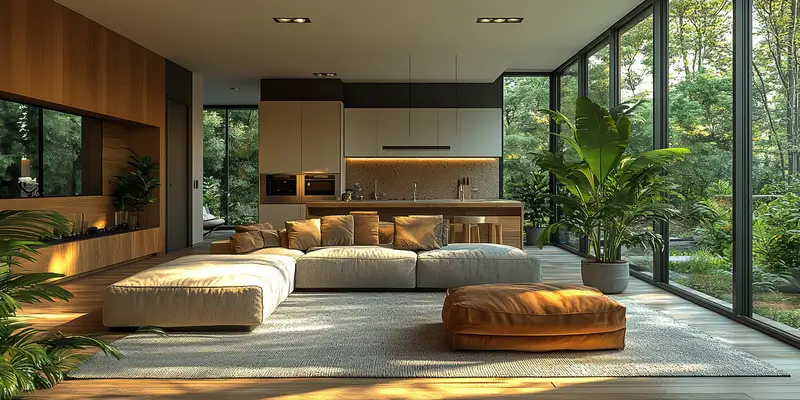 Ile kosztuje sprzedaż mieszkania przez pośrednika?