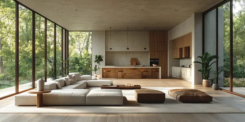 Ile kosztuje sprzedaż mieszkania?