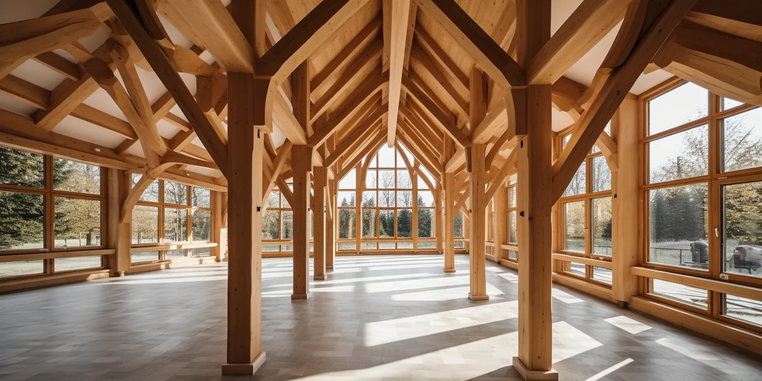 Ile kosztuje wstawienie okna z obróbką?