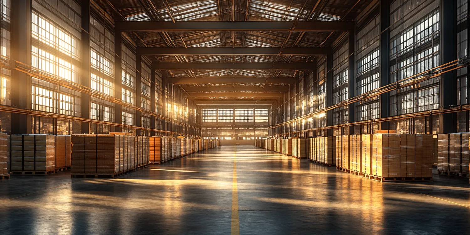 ile kosztuje wstawienie okna