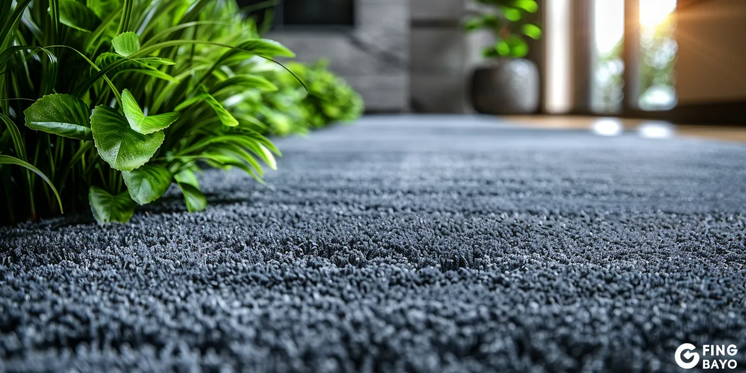 Ile kosztuje wymiana okna?