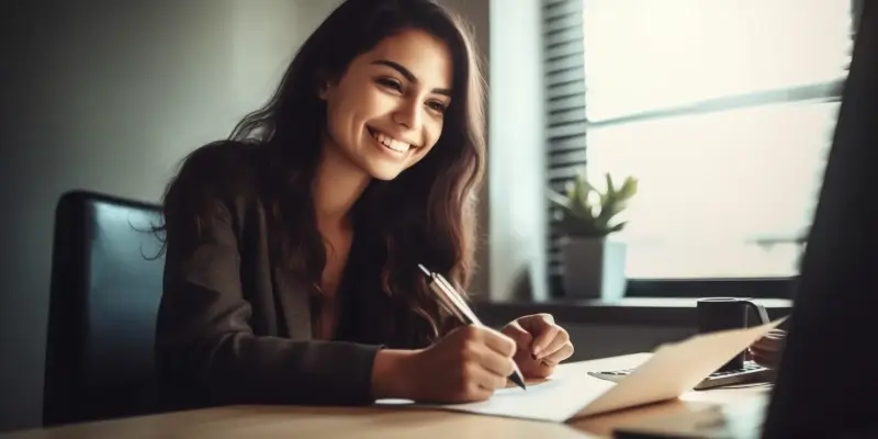 Ile osób w Polsce ma kredyty hipoteczne?