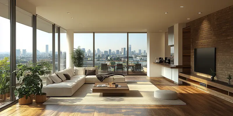 Ile płaci się podatku za sprzedaż mieszkania?