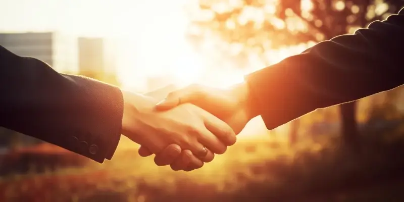 Ile poszly kredyty hipoteczne?