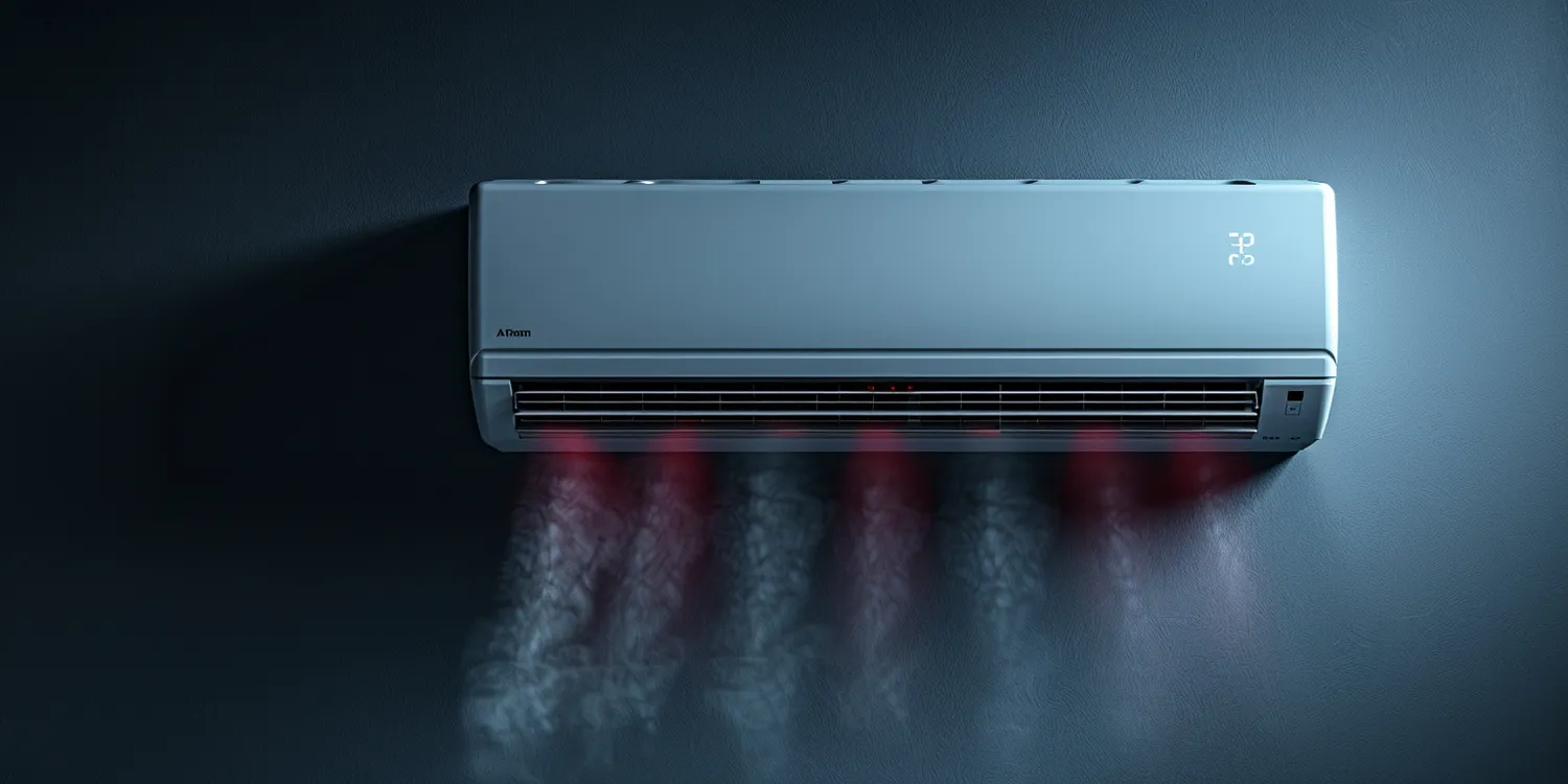 Ile prądu pobiera klimatyzacja?