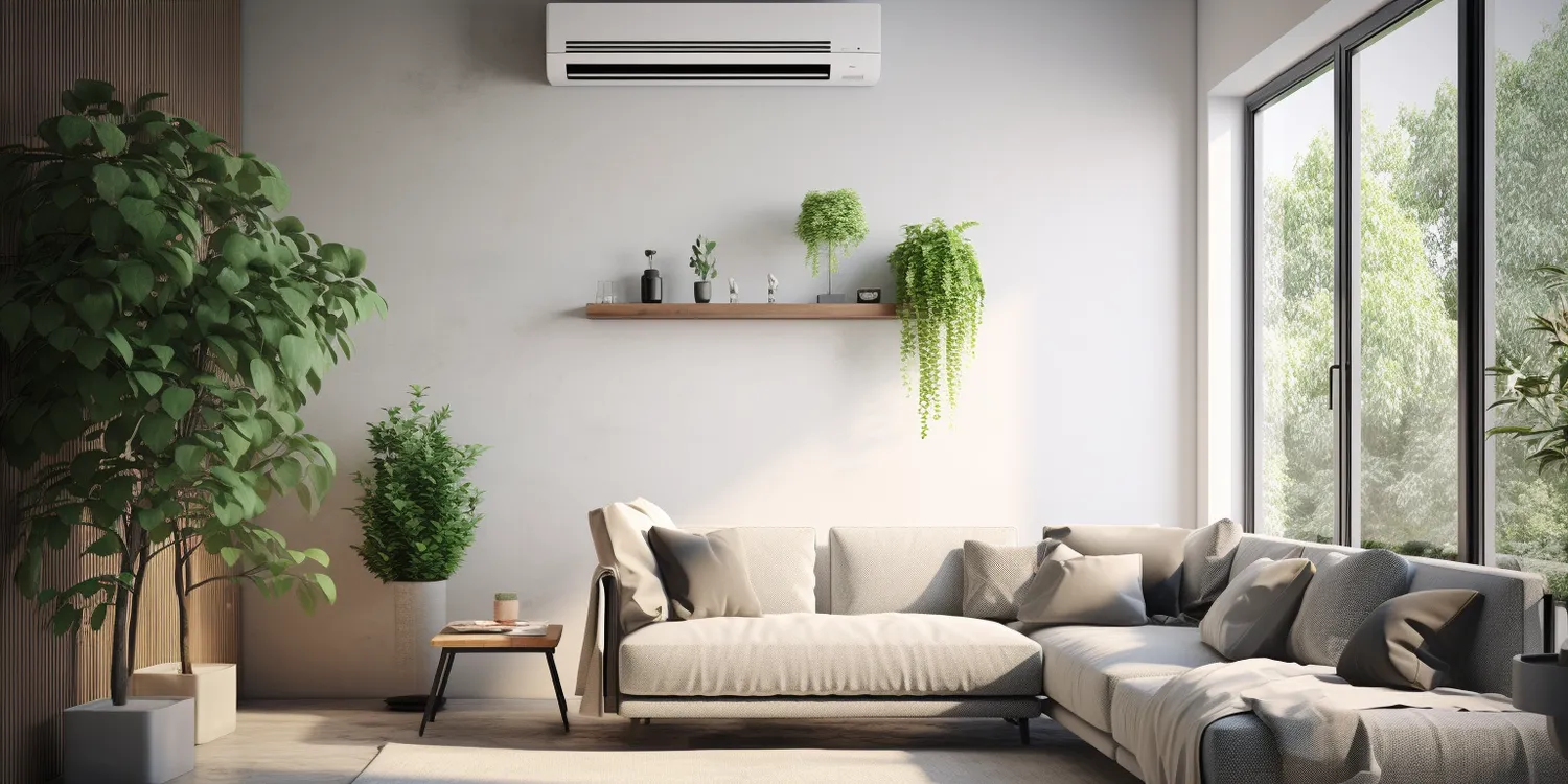 Ile prądu zużywa klimatyzacja 3,5 KW?