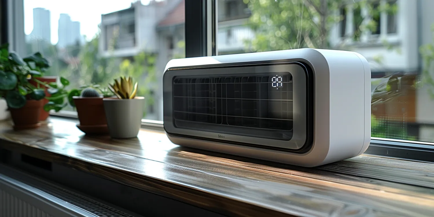 Ile prądu zużywa klimatyzacja na godzinę?