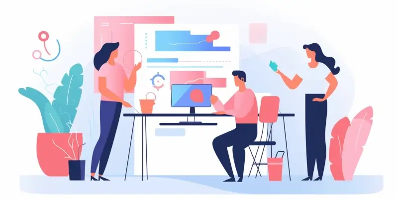 Ile trwa pozycjonowanie strony?