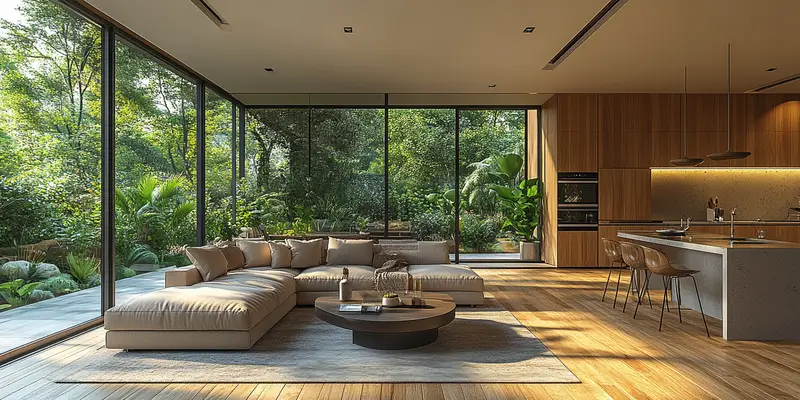 Jak długo trwa sprzedaż mieszkania?