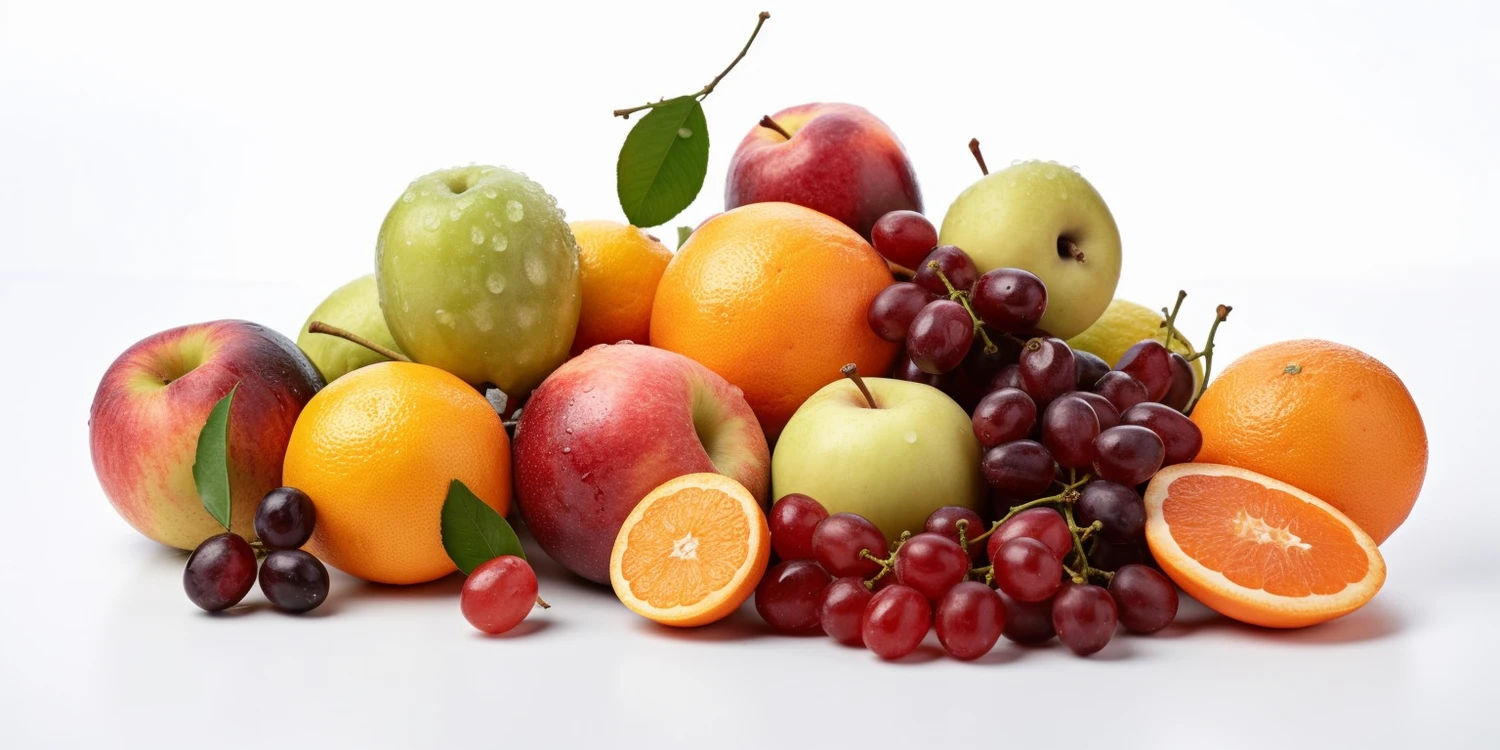 Jak dzielimy witaminy?