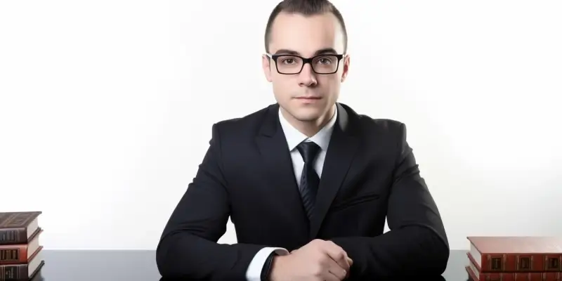 Jak odzyskac alimenty?