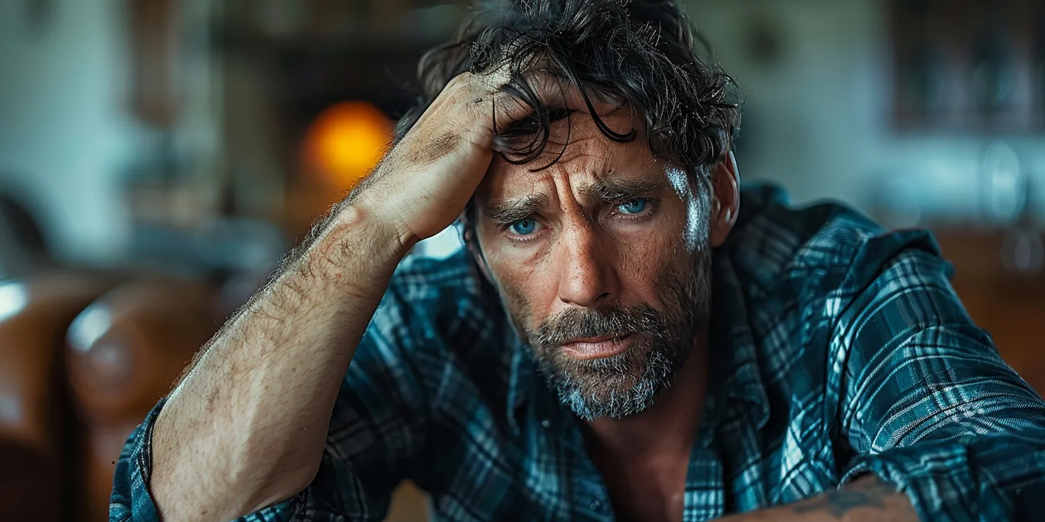 Jak porównać kredyty hipoteczne?