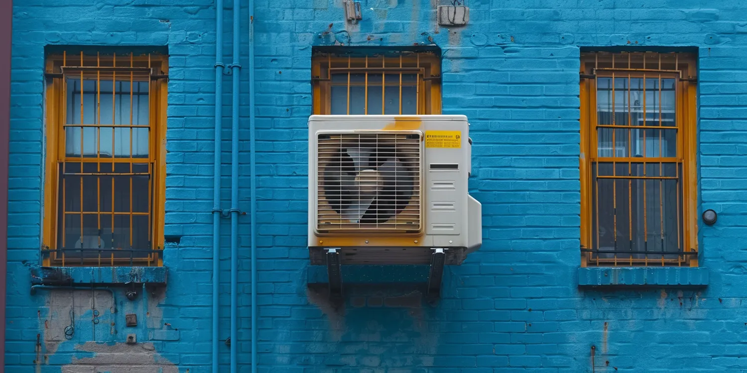 Jak przestawić okna na tryb zimowy?