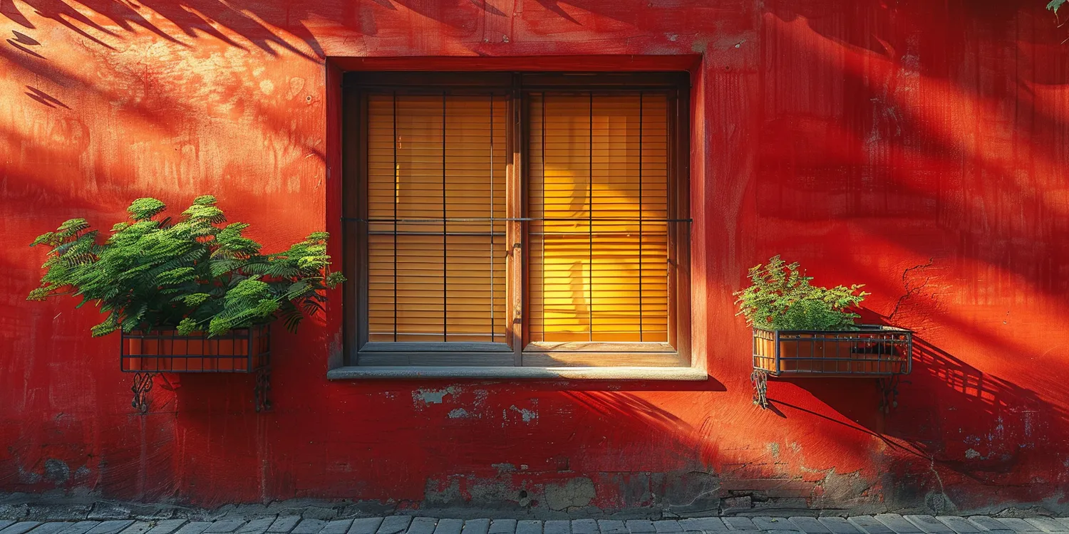 Jak przestawić okna na zimę?