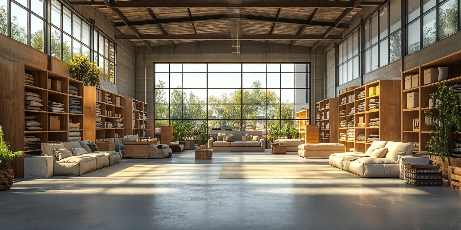 Jak regulować okna?