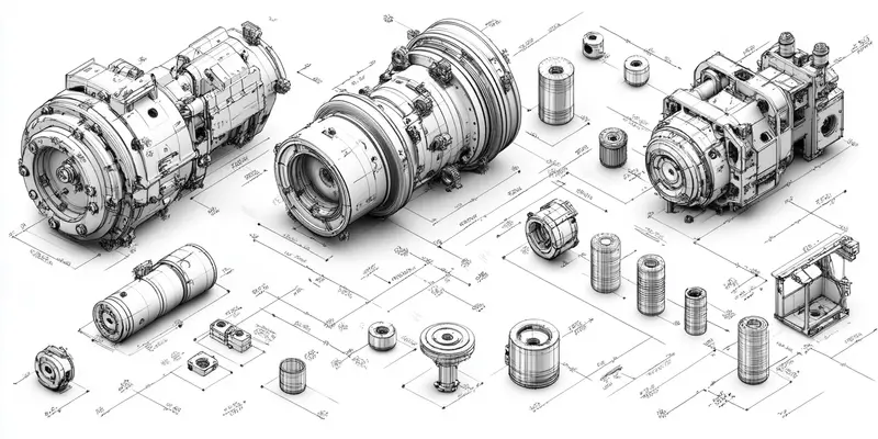 Jak sprawdzić czy firma ma patent?