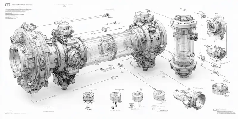 Jak sprawdzic czy patent istnieje?